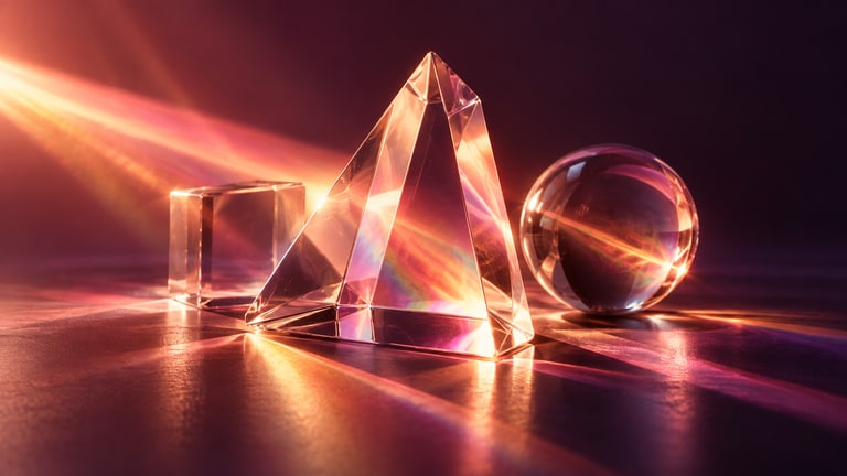 GPT Image 2.5 Flare model preview