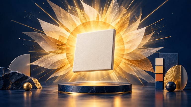 GPT Image 2.5 Sunburst model preview