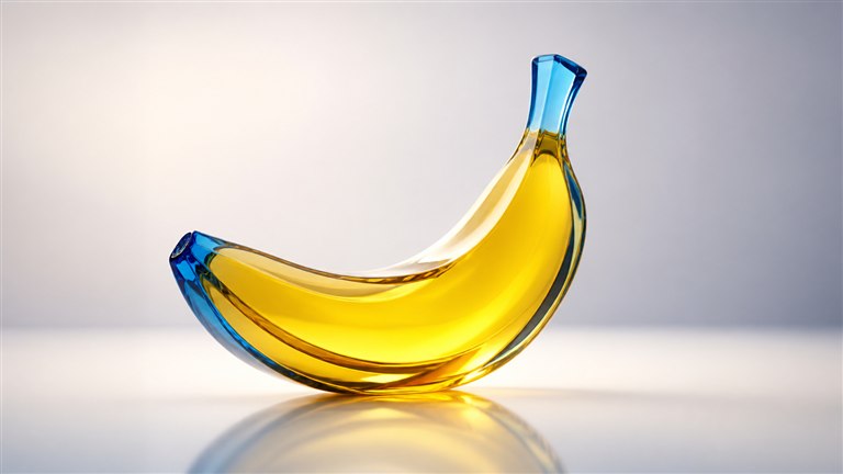 Nanobanana Proモデルのプレビュー