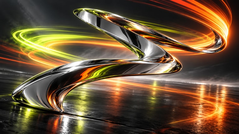 Z-Image Turboモデルのプレビュー